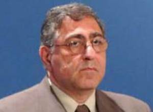 Deputy FM presents RA stance on Karabakh conflict settlement