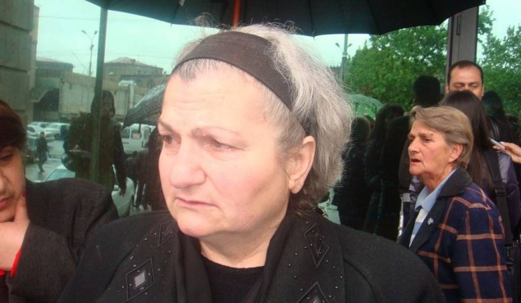 30b3fa6a160cfa6e9017ccbd6f25ebac