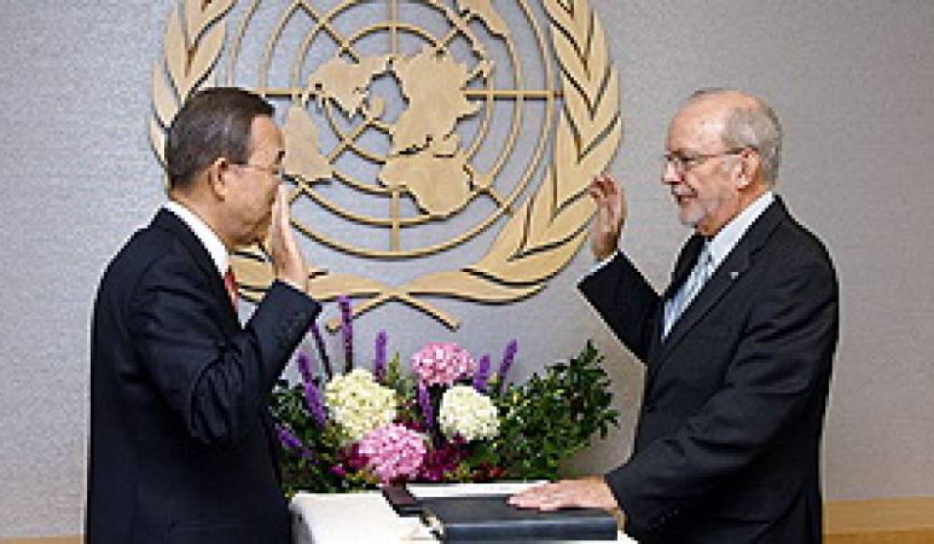 1297f0447a1780b23620b90546faf904