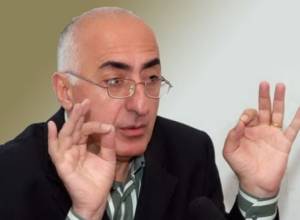 Government intervention must be minimized