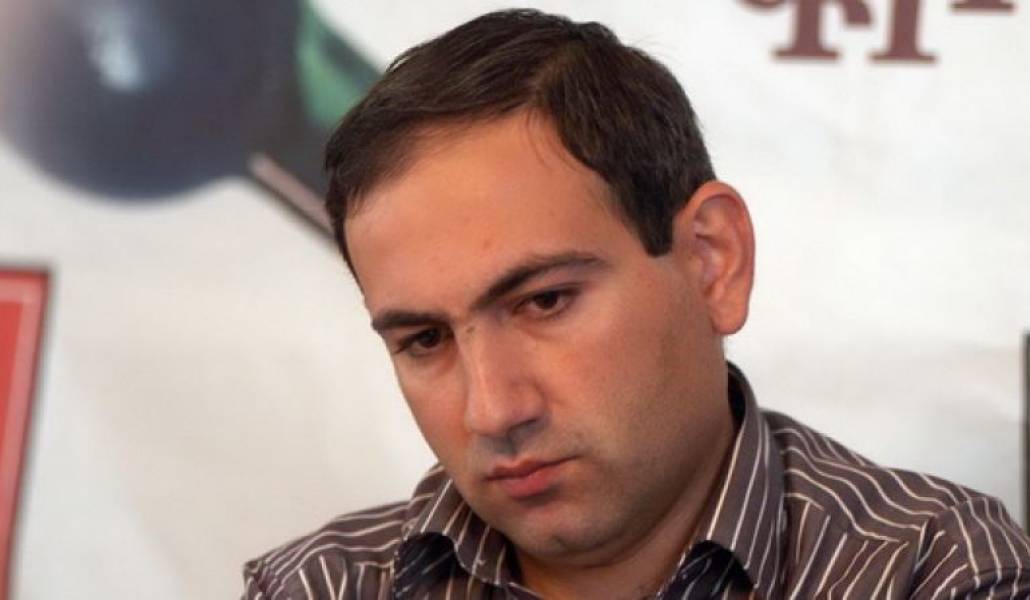 27ebfa2821916d07b946a2ead0634ec8