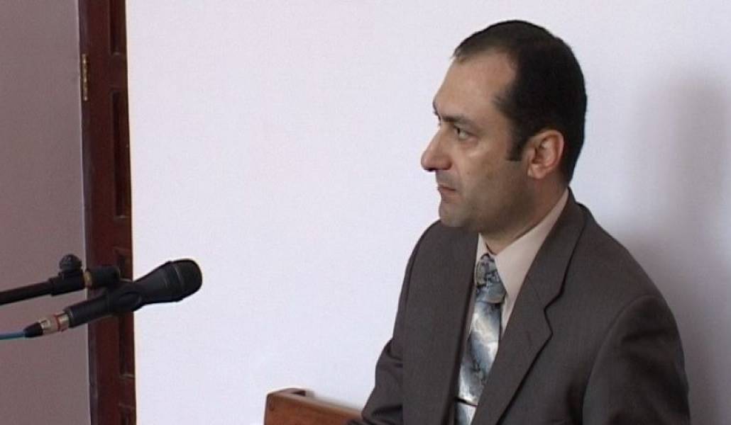 b671fc92939c8086227236baf0133ca6