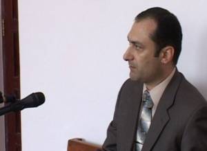 Plaintiff's question left unaddressed