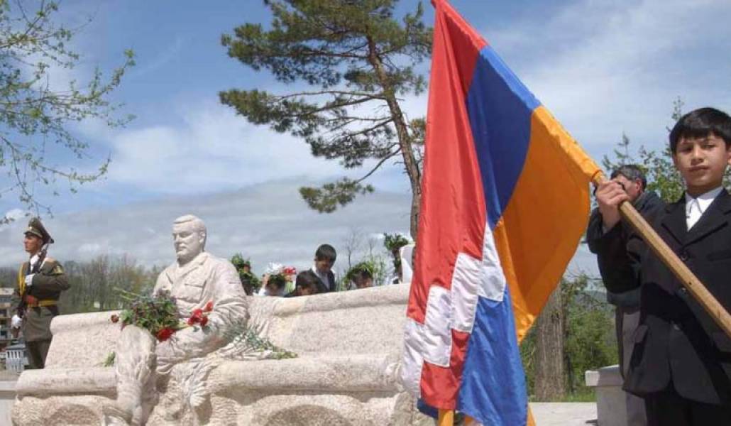 33ab16bc721bd320d3c8b8b1f5d1bb0a