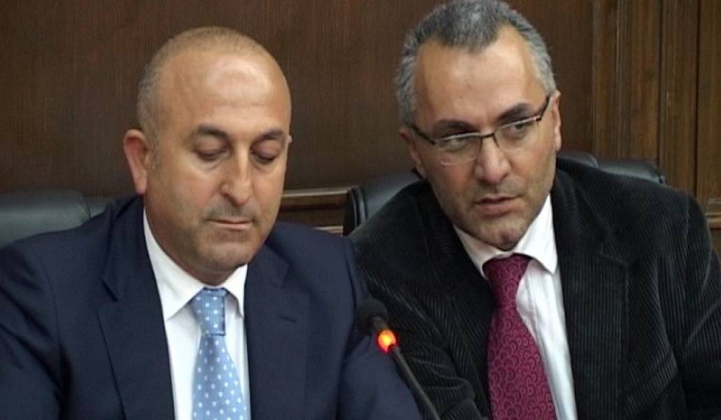 3f5e1f093929a7fd8ea7605c1de822b3