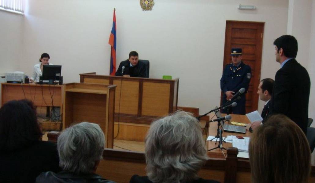 38d422c395119126832723d198d97e27