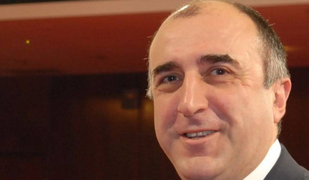 bf523fe4c45236ca683a28444f99aae8