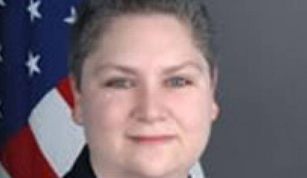 8102e7a2b7f394c1335f874193c997e0