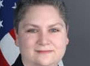 USA expects continuation