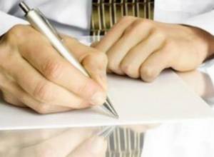 Serzh Sargsyan signs laws