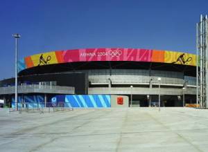 Armenia scores 7th