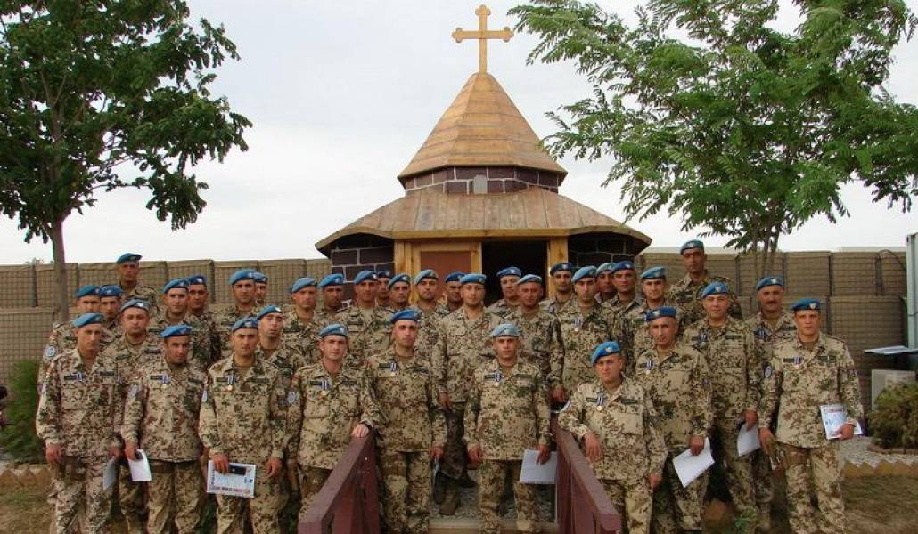 8c99e50b1826d7ee1d5d3cd153425501