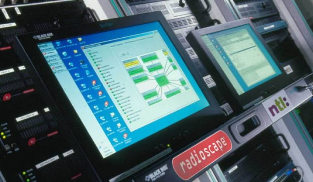 8b7ea4a2bbe2d45559a22caf88235dca