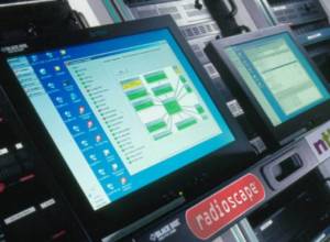 Won't the discussion be late?