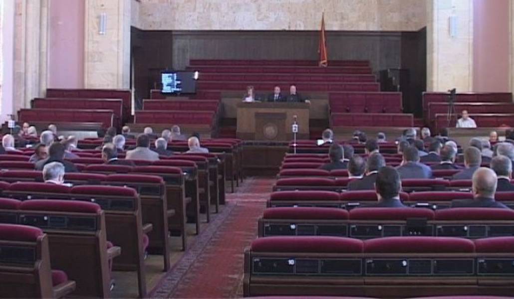 7d4debeabf3a305ec690987779a66ba5