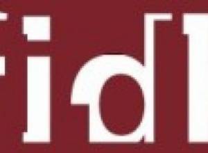 FIDH to continue monitoring situation in Armenia