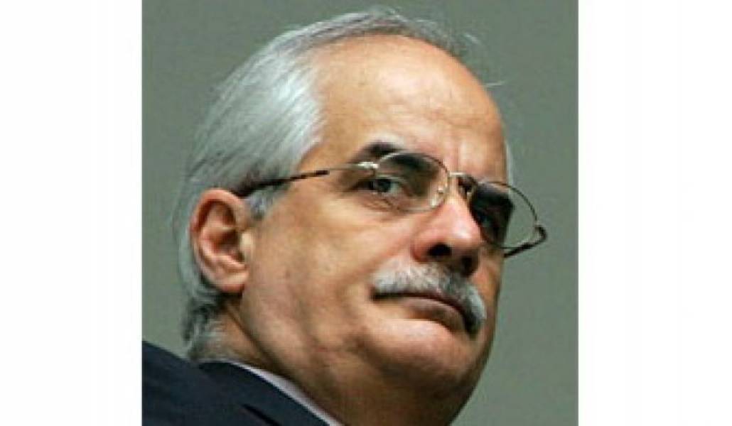 1a354635a7ac3309ef5e30a14496d220