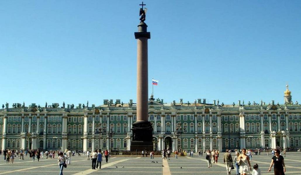 becb1dbbba89b22539ce75b4a6c19528