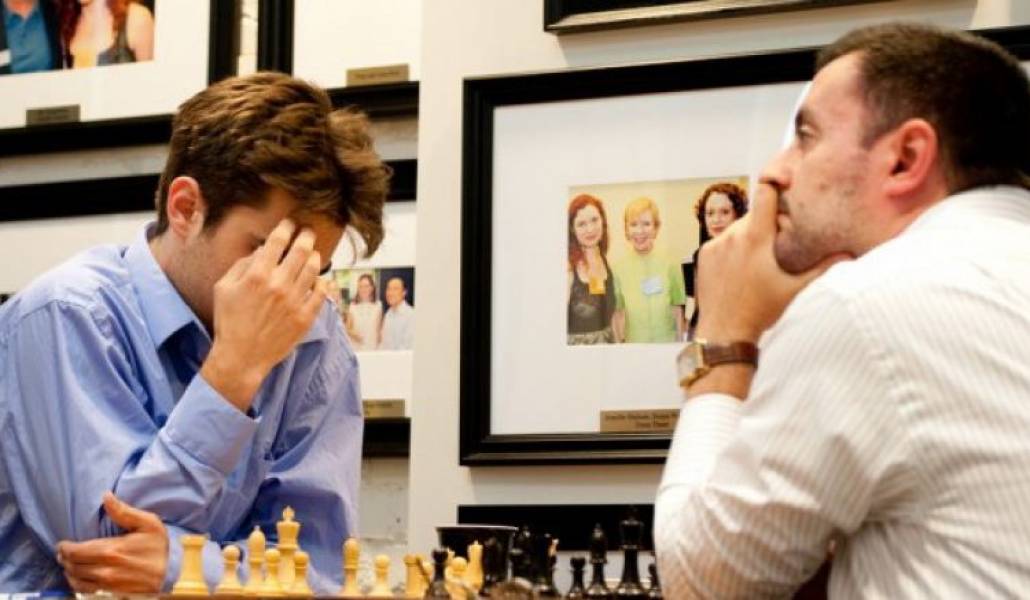 8de190dc88986482fbe83cfe4b582357