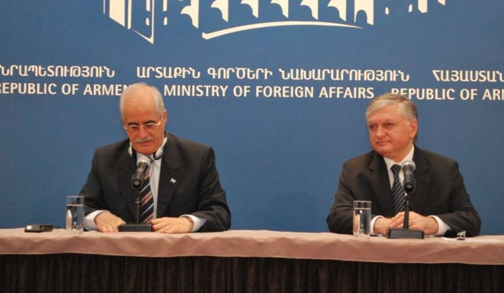 a2bf043cd5a02dc27d26f0cedb3cafad