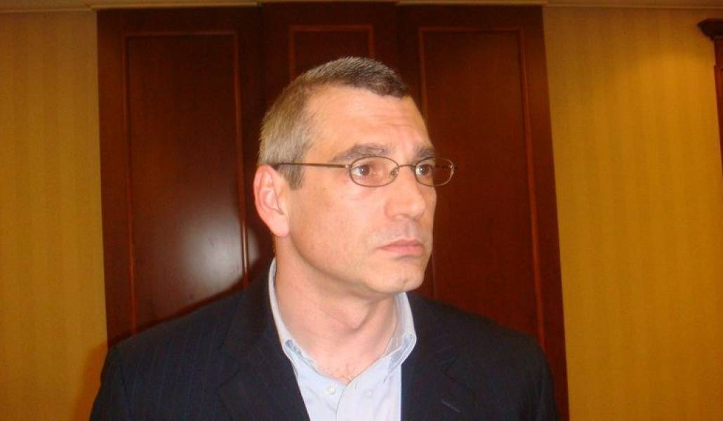 0ee462e5b79281749b109e5cbf66457b