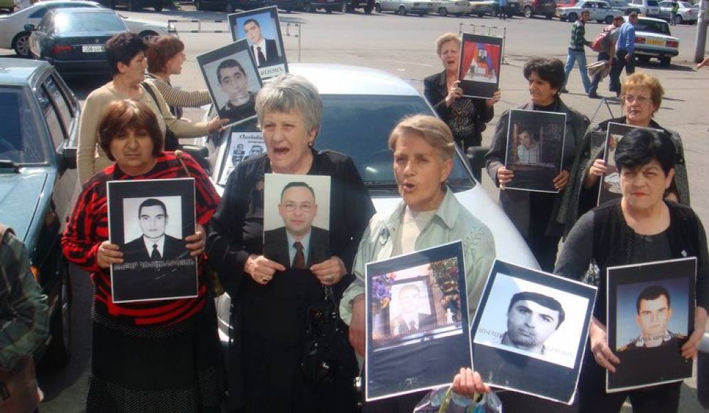 dacca9924cb91280ed98f11a36ef6a46