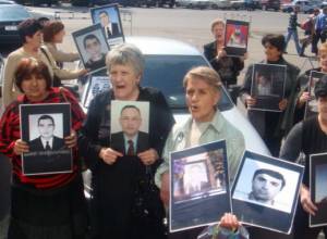 “Do questions harm legal proceeding?”