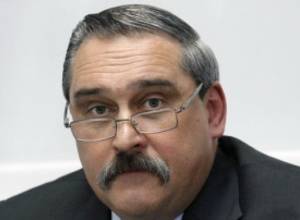 Does Russia support Azerbaijan?