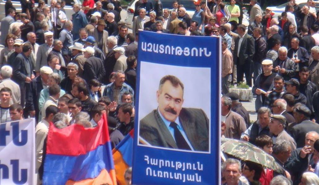 1b390b860cf2d88415178019115c09b0