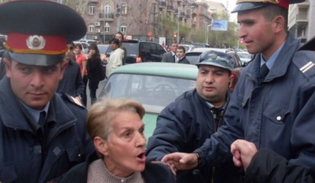 2657f8cd92eec7dd44367e2ecb4a4860