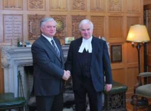 When the Turkish side will be ready