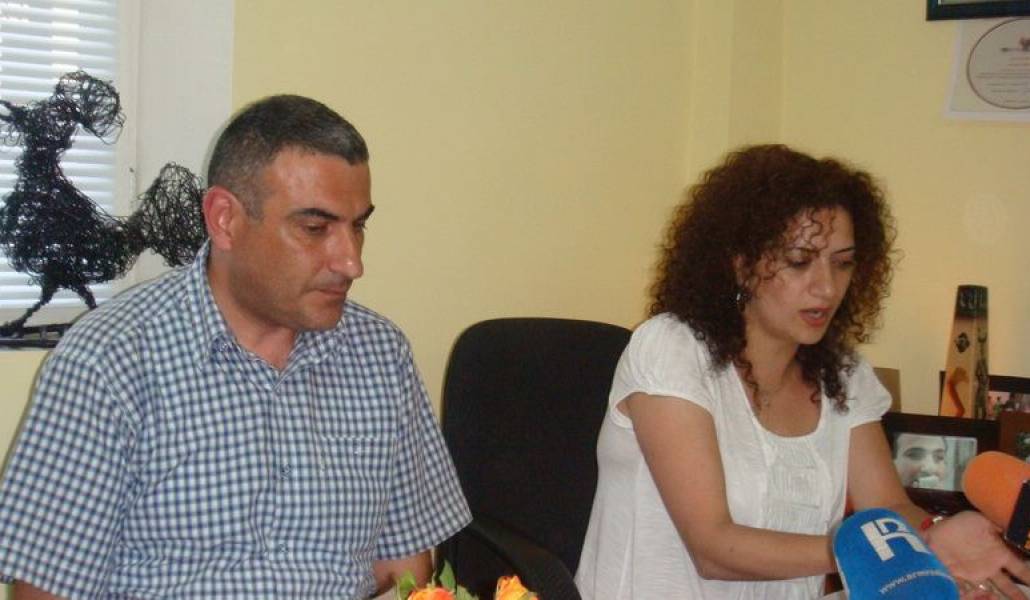 d07d64fb4c680b467097730278fd1dff