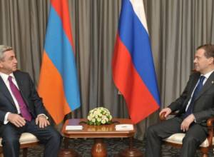 Before the horse race