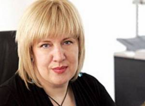 OSCE calls for amendments