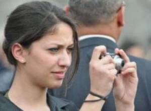 Authorities spare no effort to suppress dissent