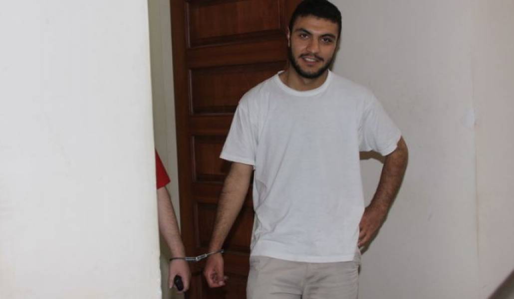 dc2b0e6bd9f4a916cb74656fb9d49597