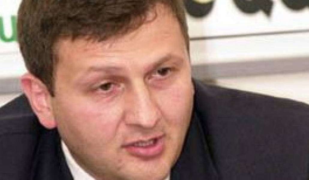 e9fa97989dea1d58626a3802a40c4f7a