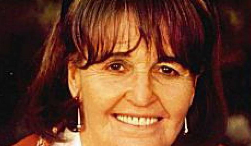 f2b7489e0398d4bbe545b91abec0a667