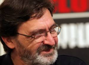 “A leopard can't change its spots”