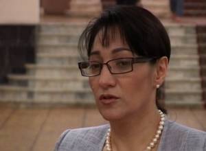 Opposition MPs view the bill as another mine