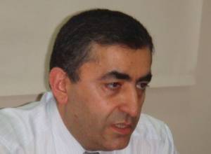 Won’t ARF give Serzh Sargsyan a new chance?