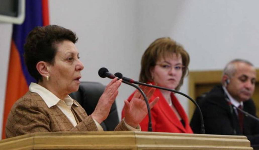 eea13c8d22a706522fff65575799cbc4