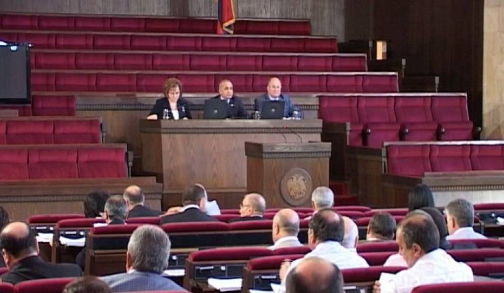 ccd6c1948803147f08388c5a8050fa0d