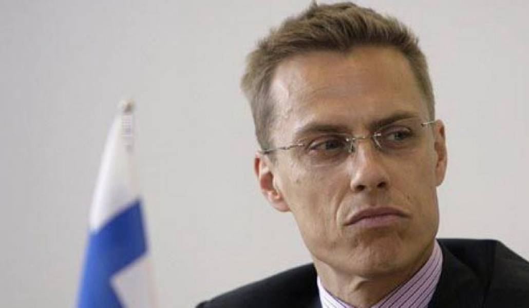 40d2838a8ddfd50f10e23e8495999853