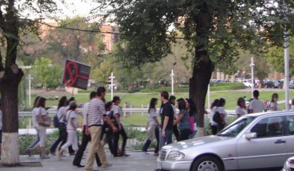 15d6efc1440eca10e5cdd85f3f551640