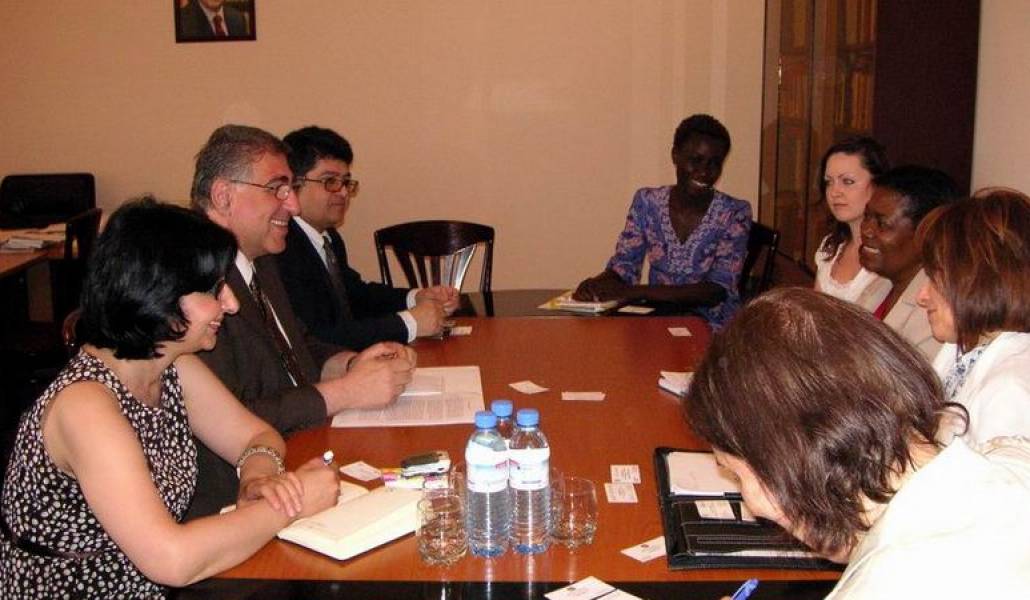 84ae2f289b7d0cf790c1c931a4aafdad