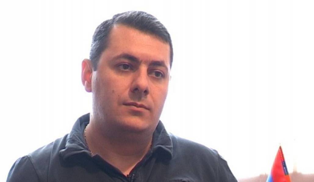 0b90304c07d98051bf4b090d921ca864