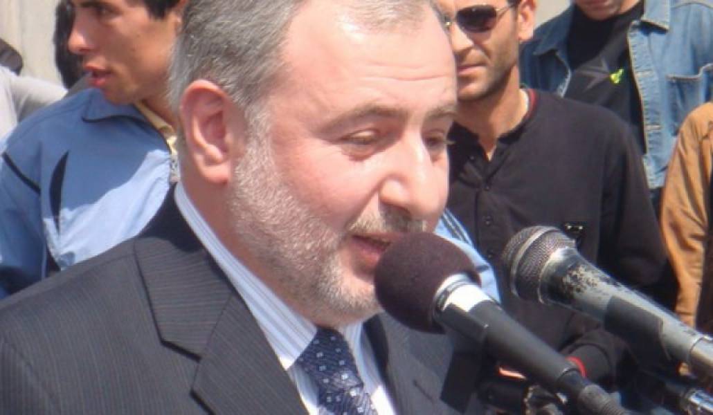 2ce82e38f98e103c6d4dd95bad05c554