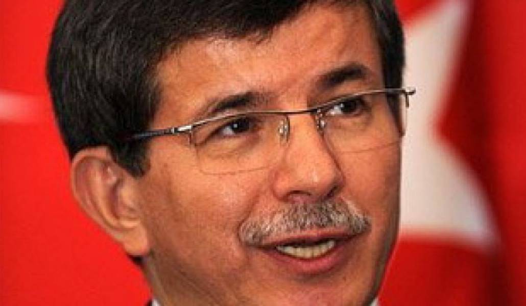 4a2b183fe25ab38b45a3c23a7eb2a2bb