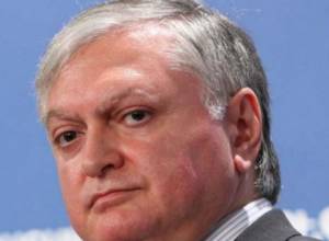 Serzh Sargsyan to meet with OSCE Minsk Group